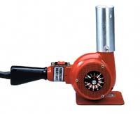 Varitemp Heat Gun